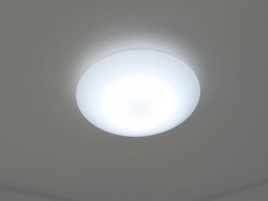 detached 滋賀県彦根市小泉町300番地9　サンロードビルⅡ　403号室