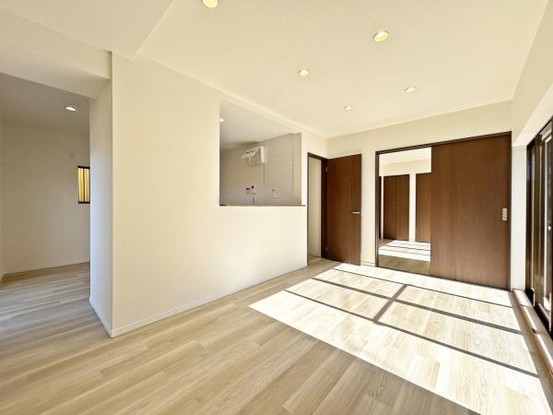 detached 滋賀県彦根市小泉町300番地9　サンロードビルⅡ　403号室