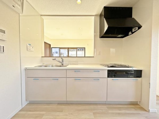 detached 滋賀県彦根市小泉町300番地9　サンロードビルⅡ　403号室