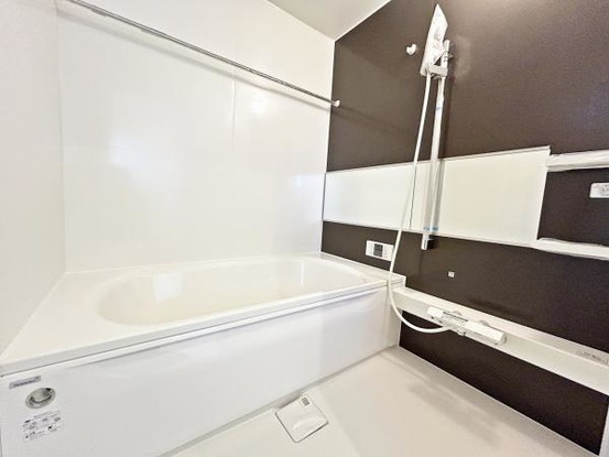 detached 滋賀県彦根市小泉町300番地9　サンロードビルⅡ　403号室