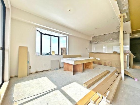 apartment 滋賀県彦根市小泉町300番地9　サンロードビルⅡ　403号室