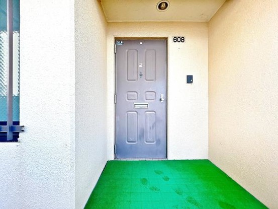 apartment 滋賀県彦根市小泉町300番地9　サンロードビルⅡ　403号室