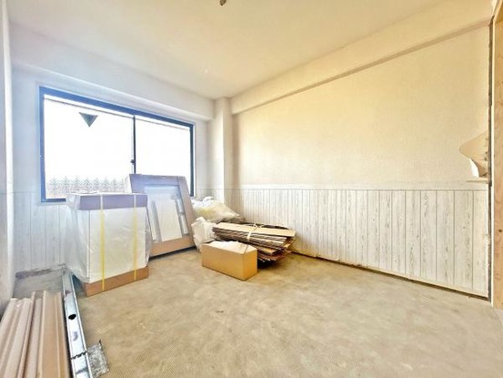 apartment 滋賀県彦根市小泉町300番地9　サンロードビルⅡ　403号室