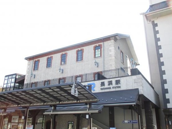 apartment 滋賀県彦根市小泉町300番地9　サンロードビルⅡ　403号室