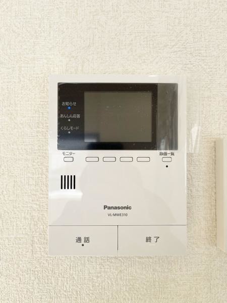 apartment 滋賀県彦根市小泉町300番地9　サンロードビルⅡ　403号室