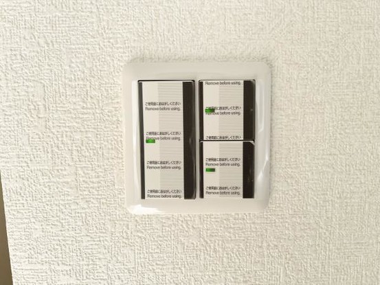 apartment 滋賀県彦根市小泉町300番地9　サンロードビルⅡ　403号室