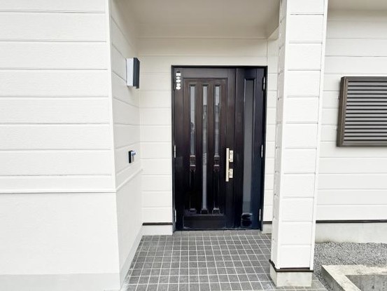 detached 滋賀県彦根市小泉町300番地9　サンロードビルⅡ　403号室