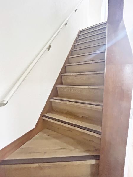 detached 滋賀県彦根市小泉町300番地9　サンロードビルⅡ　403号室