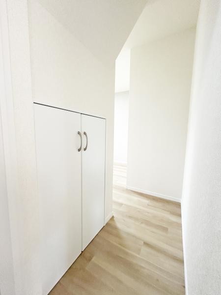 detached 滋賀県彦根市小泉町300番地9　サンロードビルⅡ　403号室