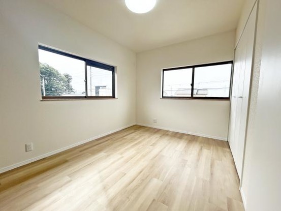 detached 滋賀県彦根市小泉町300番地9　サンロードビルⅡ　403号室