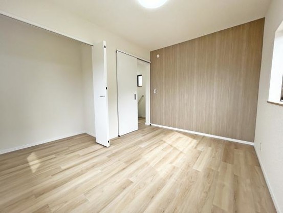 detached 滋賀県彦根市小泉町300番地9　サンロードビルⅡ　403号室