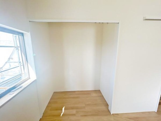 detached 滋賀県彦根市小泉町300番地9　サンロードビルⅡ　403号室