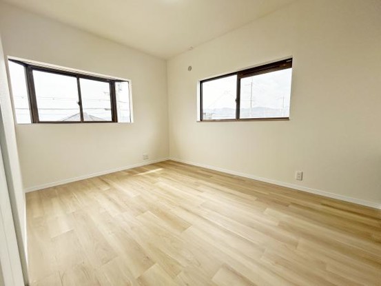 detached 滋賀県彦根市小泉町300番地9　サンロードビルⅡ　403号室