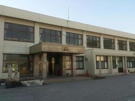 detached 滋賀県彦根市小泉町300番地9　サンロードビルⅡ　403号室