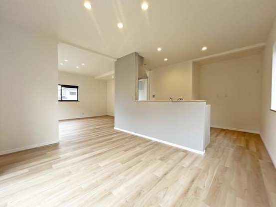 detached 滋賀県彦根市小泉町300番地9　サンロードビルⅡ　403号室