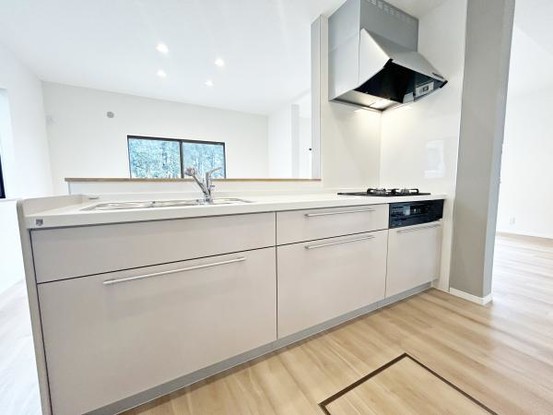 detached 滋賀県彦根市小泉町300番地9　サンロードビルⅡ　403号室