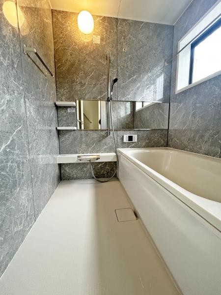 detached 滋賀県彦根市小泉町300番地9　サンロードビルⅡ　403号室