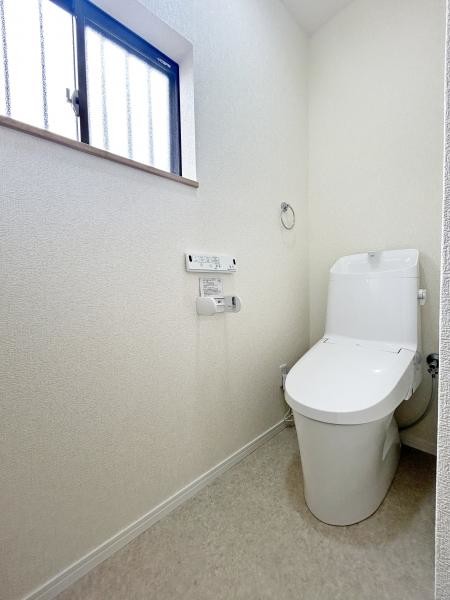 detached 滋賀県彦根市小泉町300番地9　サンロードビルⅡ　403号室