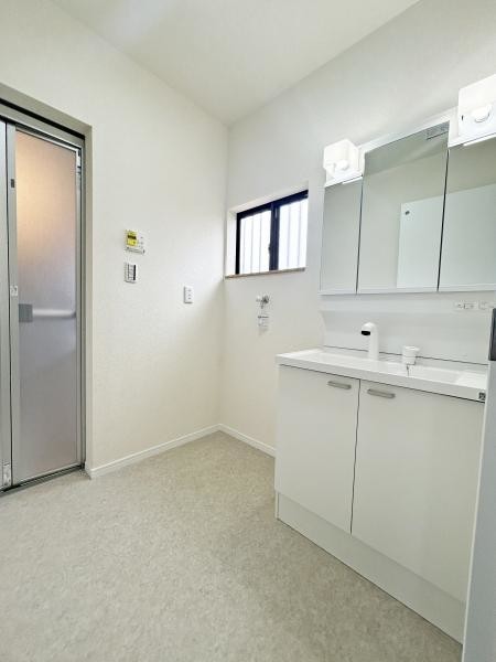 detached 滋賀県彦根市小泉町300番地9　サンロードビルⅡ　403号室