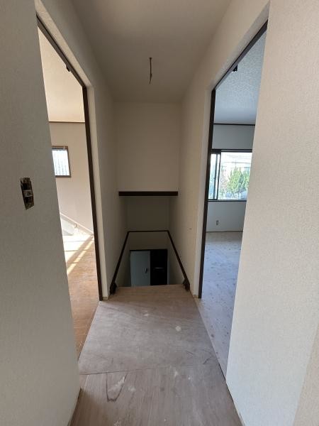 detached 滋賀県彦根市小泉町300番地9　サンロードビルⅡ　403号室