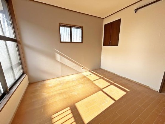 detached 滋賀県彦根市小泉町300番地9　サンロードビルⅡ　403号室