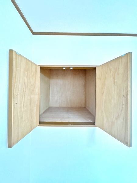 detached 滋賀県彦根市小泉町300番地9　サンロードビルⅡ　403号室