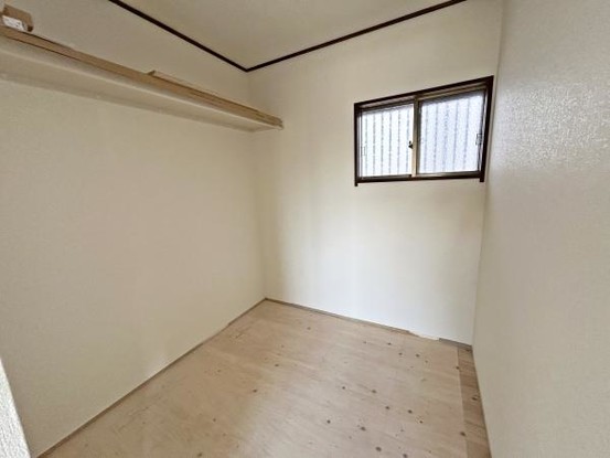 detached 滋賀県彦根市小泉町300番地9　サンロードビルⅡ　403号室