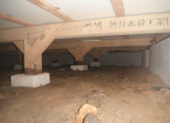 detached 滋賀県彦根市小泉町300番地9　サンロードビルⅡ　403号室