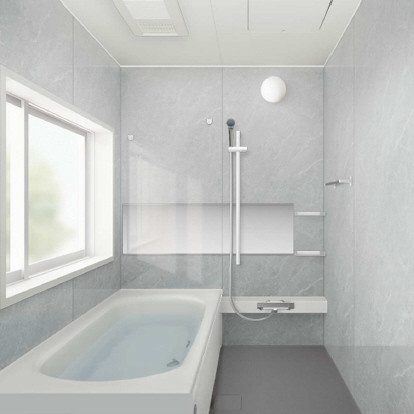 detached 滋賀県彦根市小泉町300番地9　サンロードビルⅡ　403号室