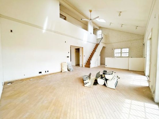 detached 滋賀県彦根市小泉町300番地9　サンロードビルⅡ　403号室