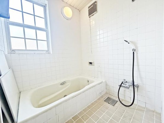 detached 滋賀県彦根市小泉町300番地9　サンロードビルⅡ　403号室