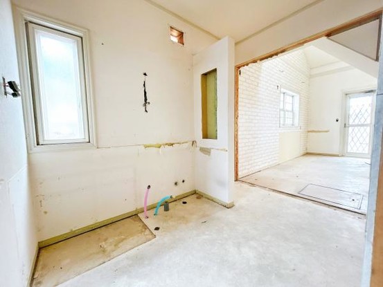 detached 滋賀県彦根市小泉町300番地9　サンロードビルⅡ　403号室