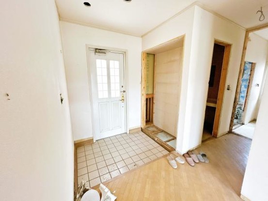 detached 滋賀県彦根市小泉町300番地9　サンロードビルⅡ　403号室