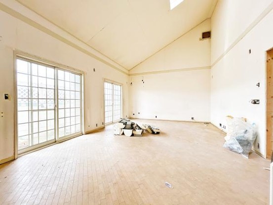 detached 滋賀県彦根市小泉町300番地9　サンロードビルⅡ　403号室