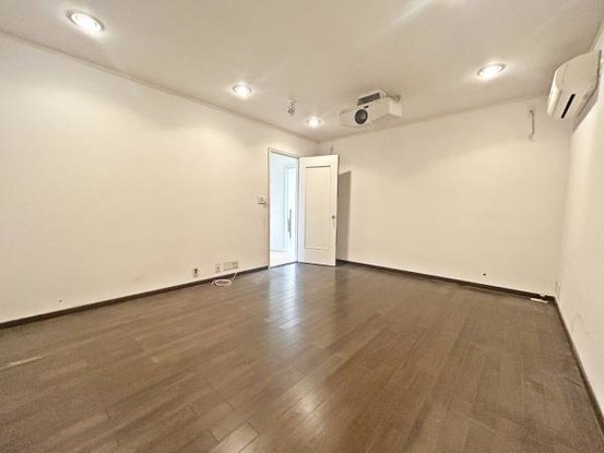 detached 滋賀県彦根市小泉町300番地9　サンロードビルⅡ　403号室