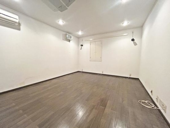 detached 滋賀県彦根市小泉町300番地9　サンロードビルⅡ　403号室