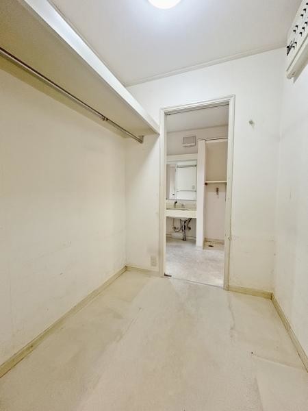 detached 滋賀県彦根市小泉町300番地9　サンロードビルⅡ　403号室