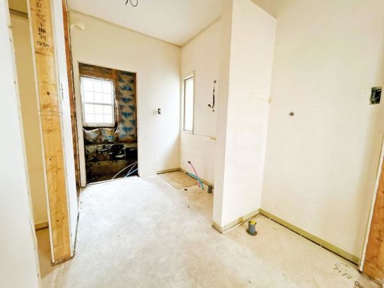 detached 滋賀県彦根市小泉町300番地9　サンロードビルⅡ　403号室