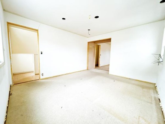 detached 滋賀県彦根市小泉町300番地9　サンロードビルⅡ　403号室