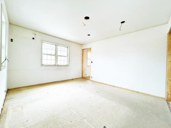 detached 滋賀県彦根市小泉町300番地9　サンロードビルⅡ　403号室