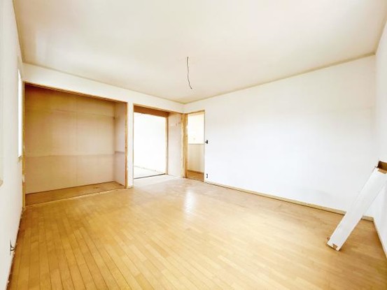 detached 滋賀県彦根市小泉町300番地9　サンロードビルⅡ　403号室