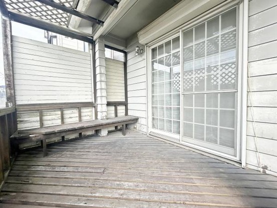 detached 滋賀県彦根市小泉町300番地9　サンロードビルⅡ　403号室