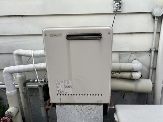 detached 滋賀県彦根市小泉町300番地9　サンロードビルⅡ　403号室