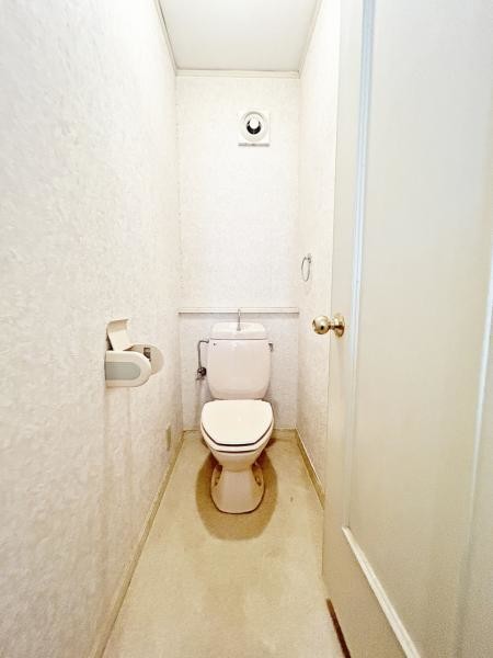 detached 滋賀県彦根市小泉町300番地9　サンロードビルⅡ　403号室