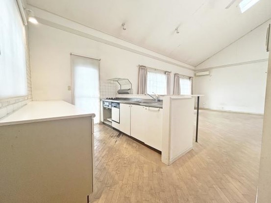 detached 滋賀県彦根市小泉町300番地9　サンロードビルⅡ　403号室