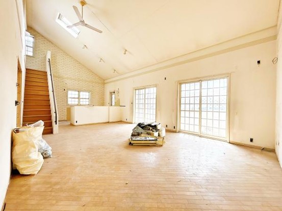 detached 滋賀県彦根市小泉町300番地9　サンロードビルⅡ　403号室