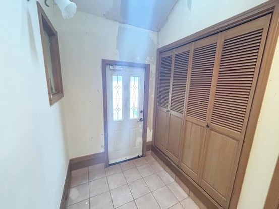 detached 滋賀県彦根市小泉町300番地9　サンロードビルⅡ　403号室