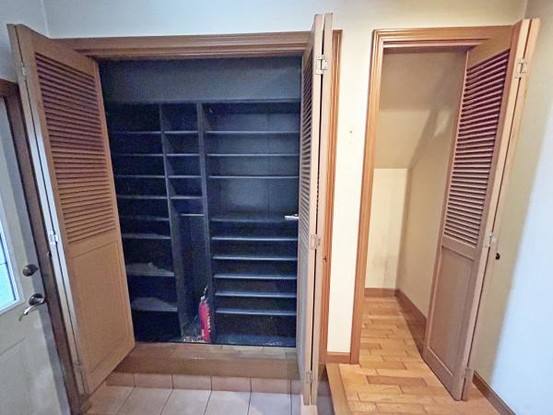 detached 滋賀県彦根市小泉町300番地9　サンロードビルⅡ　403号室