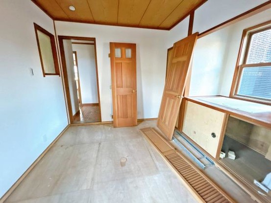 detached 滋賀県彦根市小泉町300番地9　サンロードビルⅡ　403号室