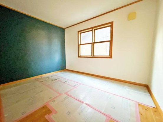 detached 滋賀県彦根市小泉町300番地9　サンロードビルⅡ　403号室